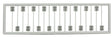 Image for 293-2606 Low Speed Limit Sgns 18/