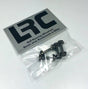 Image for 606-102063 LCR Replcmnt Wheelsets
