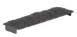Image for 380-171 Load Lump/Egg Coal 6/