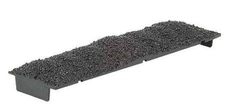 Image for 380-171 Load Lump/Egg Coal 6/