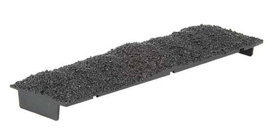 Image for 380-171 Load Lump/Egg Coal 6/