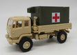 Image for 729-90405 M1078 LMTV Desert Red Cro