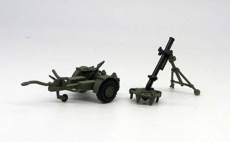 Image for 729-87188 M12-1111 12cm sGrW 86