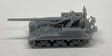 Image for 586-31070 M12 Gun Motor Carraige