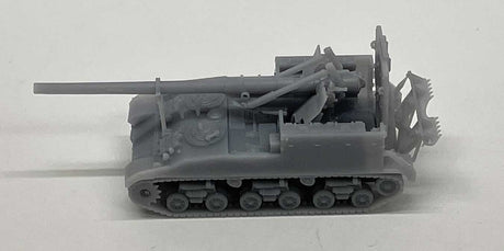 Image for 586-31070 M12 Gun Motor Carraige