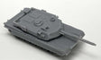 Image for 586-31065 M1A2 Abrams Tank