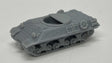Image for 586-31080 M35 Prime Mover Flt Cr Ld