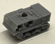 Image for 586-30090 M4 High Speed Tractor