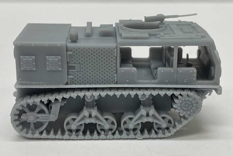 Image for 586-31090 M4 High Speed Tractor