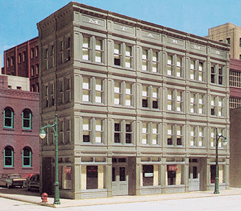 Image for 243-11900 M. T. Arms Hotel Kit