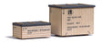 Image for 189-1840 Trnsprt Crates for Machin