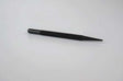 Image for 269-76300 Machinists Scriber 100mm