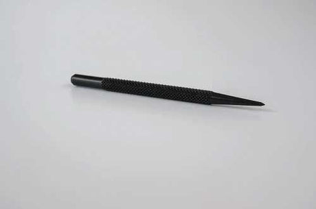 Image for 269-76300 Machinists Scriber 100mm