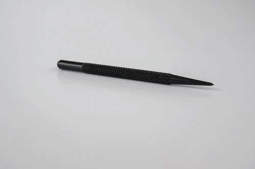 Image for 269-76300 Machinists Scriber 100mm