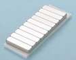 Image for 475-37N5810 Small bar magnet      10/