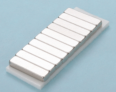 Image for 475-37N5810 Small bar magnet      10/
