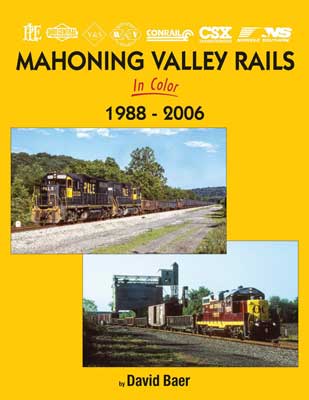 Image for 484-1749 MVRY in Color 1988-2006