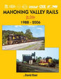 Image for 484-1749 MVRY in Color 1988-2006