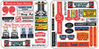Image for 184-258 Main St Storefront III