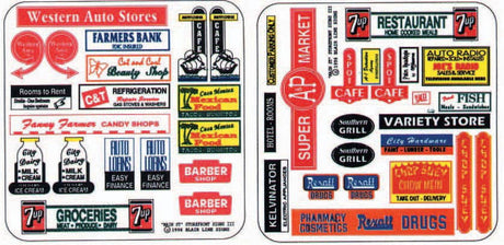 Image for 184-258 Main St Storefront III