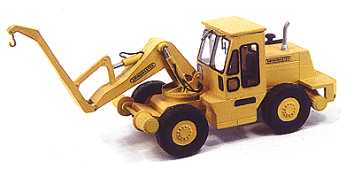 Image for 247-7007 Swingmaster Speed Swing