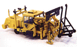 Image for 247-7012 Tamper Swtch Tmpng Mchn