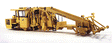 Image for 247-7021 Pan/Jac 6700 prd/swt tamp