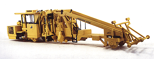 Image for 247-7021 Pan/Jac 6700 prd/swt tamp