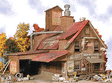 Image for 171-941 Majestic Hardware