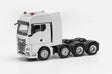 Image for 326-316958 MAN TGX Hvy Duty Tractor