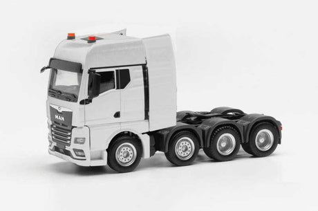 Image for 326-316958 MAN TGX Hvy Duty Tractor