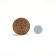 Image for 179-870784 Manhole Covers 5/