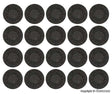 Image for 770-48283 Manhole Covers /20