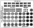 Image for 184-162 Manhole cvrs & storm drns