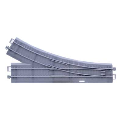 Image for 150-15000009 Trainkids Right Switch 1/