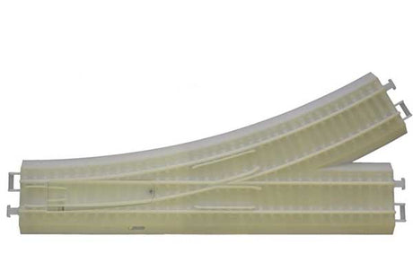Image for 150-15000108 Trainkids Gl Left Switch