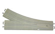 Image for 150-15000109 Trainkids Gl Right Switch