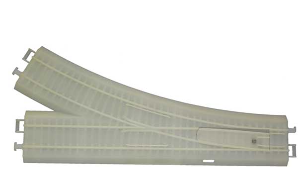 Image for 150-15000109 Trainkids Gl Right Switch