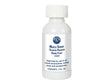 Image for 434-2330200 Maple Syrup Scent Smoke