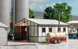 Image for 189-1910 Marienberg Shed