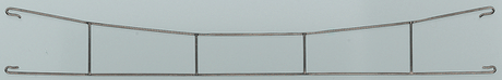 Image for 441-70142 Catenary Wire 5-9/16" 5/