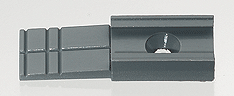 Image for 441-74110 Catenary Mast Base 20/