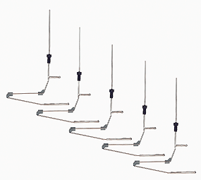 Image for 441-74133 Cross Span Kit