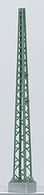 Image for 441-74142 Tower Mast 6-11/16