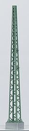 Image for 441-74142 Tower Mast 6-11/16