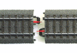 Image for 441-74030 C-Rail Insulators 8/