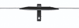 Image for 441-7555 Switch Contact for C Trck