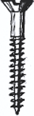 Image for 441-74990 C-Trk Screws 200/