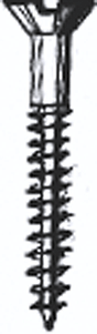 Image for 441-74990 C-Trk Screws 200/