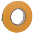 Image for 865-87033 Masking Tape Refill 6mm
